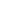 GT(mn)оGܼҾ޹˾